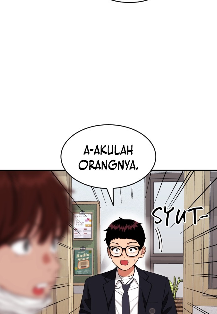 Top 1 Fighting Tutoring Chapter 43 - halaman 111
