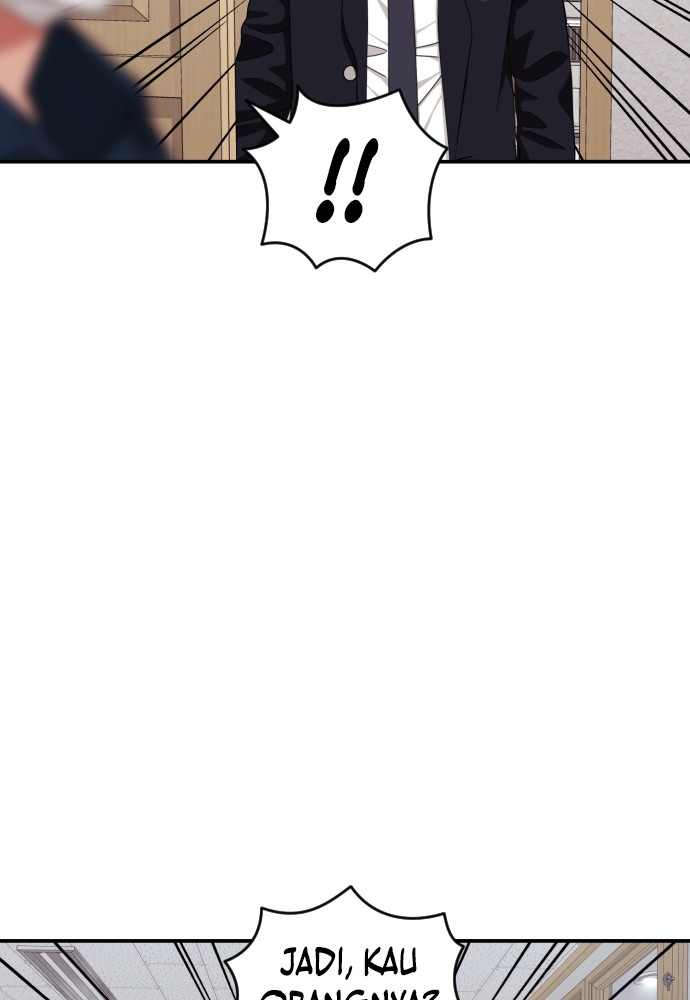 Top 1 Fighting Tutoring Chapter 43 - halaman 112