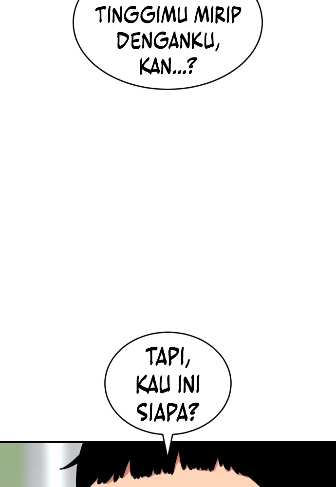 Top 1 Fighting Tutoring Chapter 43 - halaman 115