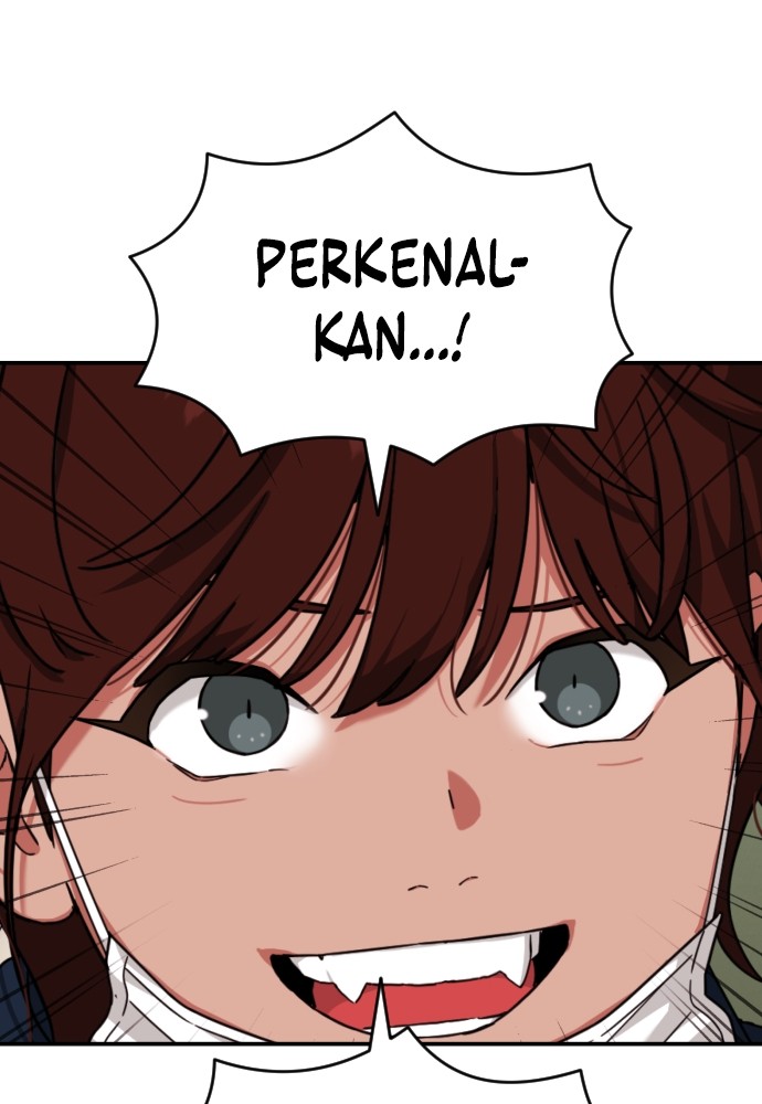 Top 1 Fighting Tutoring Chapter 43 - halaman 117