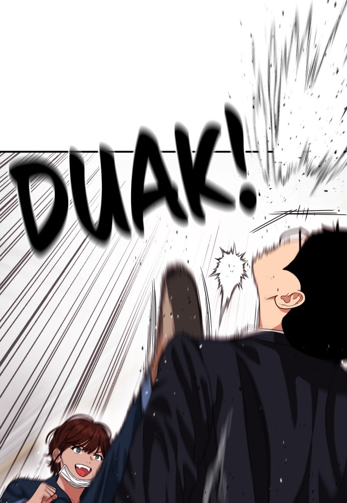 Top 1 Fighting Tutoring Chapter 43 - halaman 119