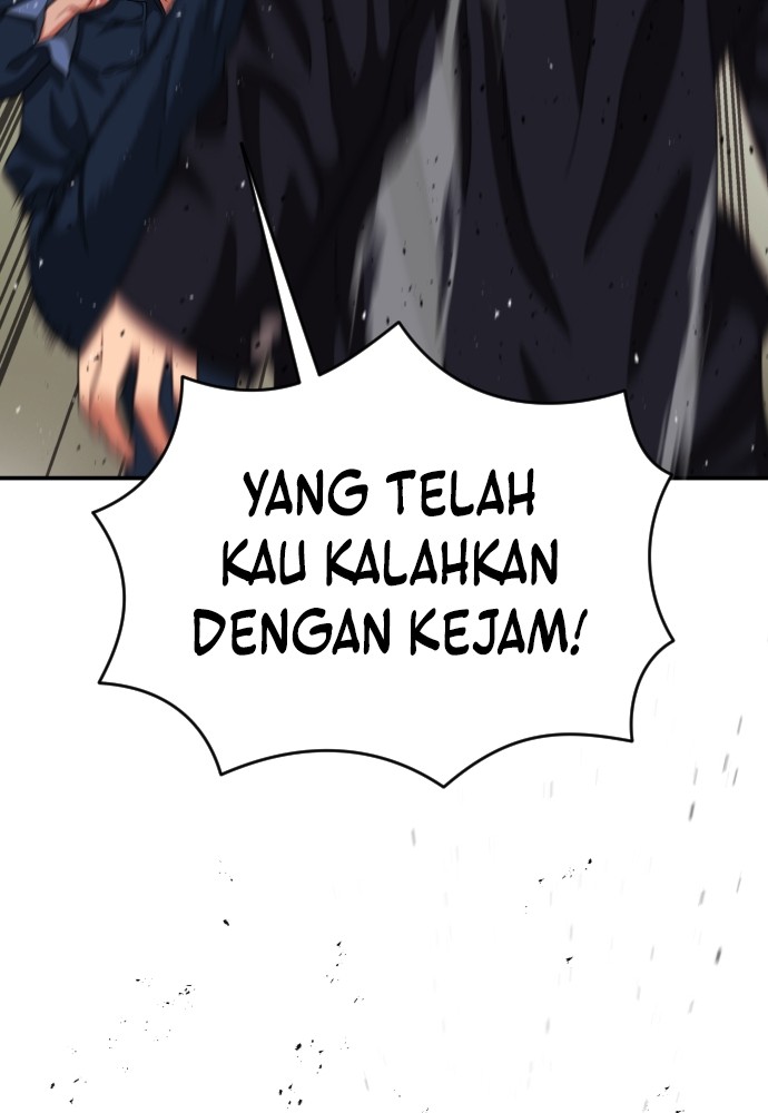 Top 1 Fighting Tutoring Chapter 43 - halaman 120