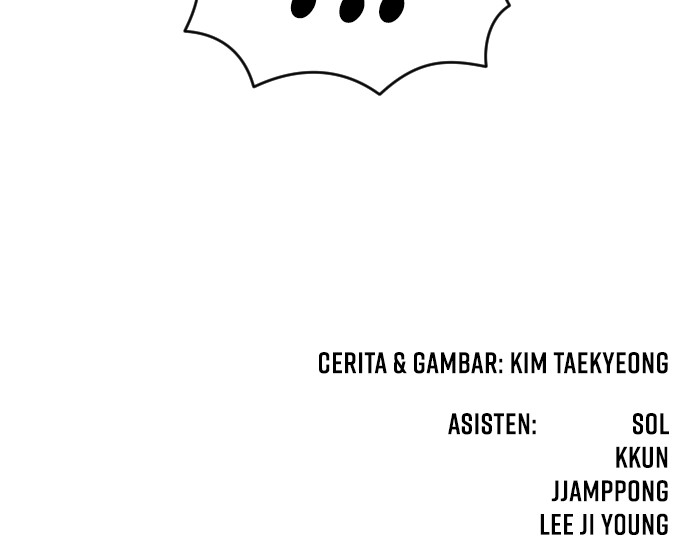 Top 1 Fighting Tutoring Chapter 43 - halaman 124