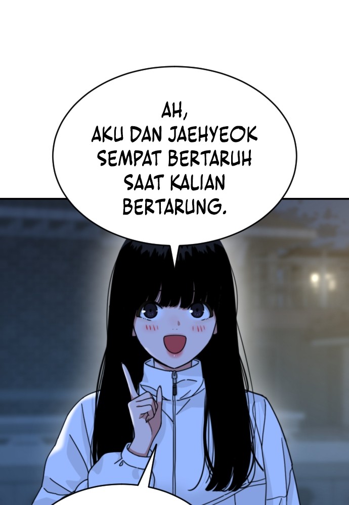 Top 1 Fighting Tutoring Chapter 43 - halaman 13