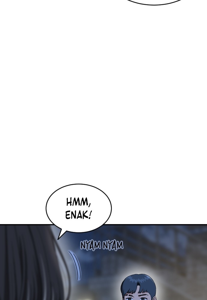Top 1 Fighting Tutoring Chapter 43 - halaman 16
