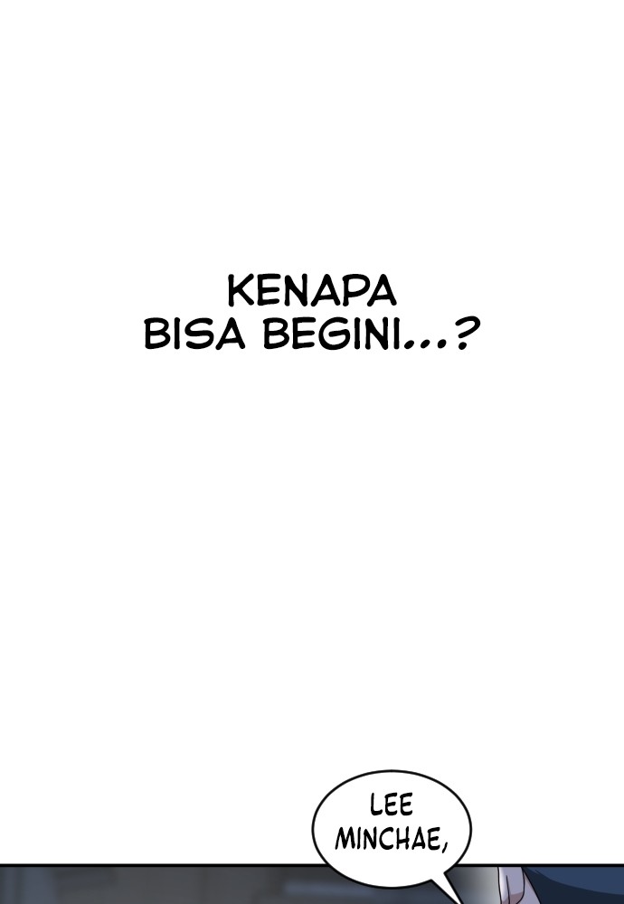Top 1 Fighting Tutoring Chapter 43 - halaman 19