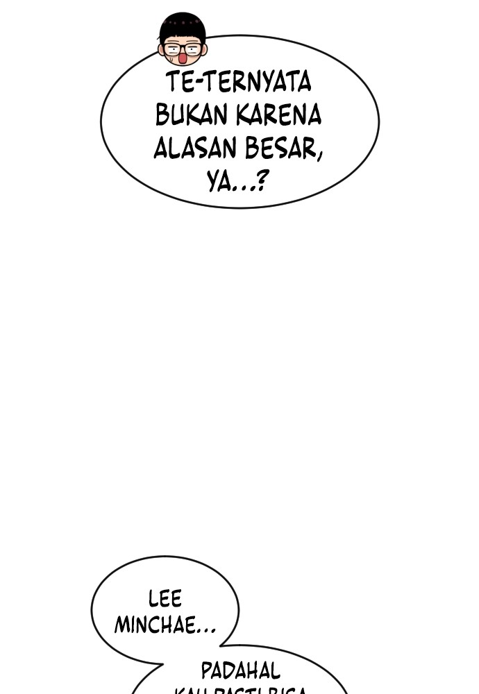 Top 1 Fighting Tutoring Chapter 43 - halaman 28