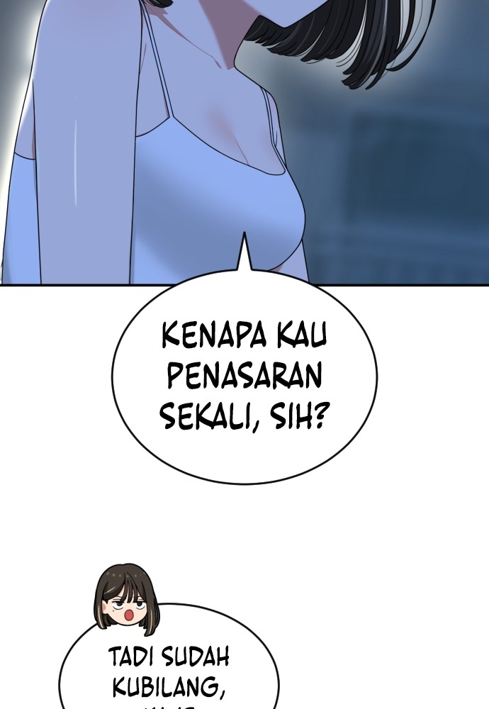 Top 1 Fighting Tutoring Chapter 43 - halaman 31