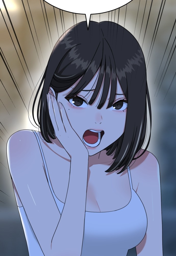 Top 1 Fighting Tutoring Chapter 43 - halaman 34
