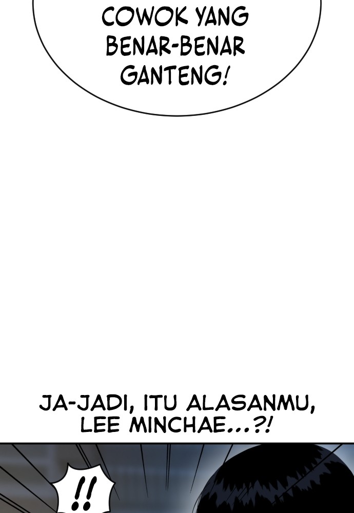 Top 1 Fighting Tutoring Chapter 43 - halaman 36