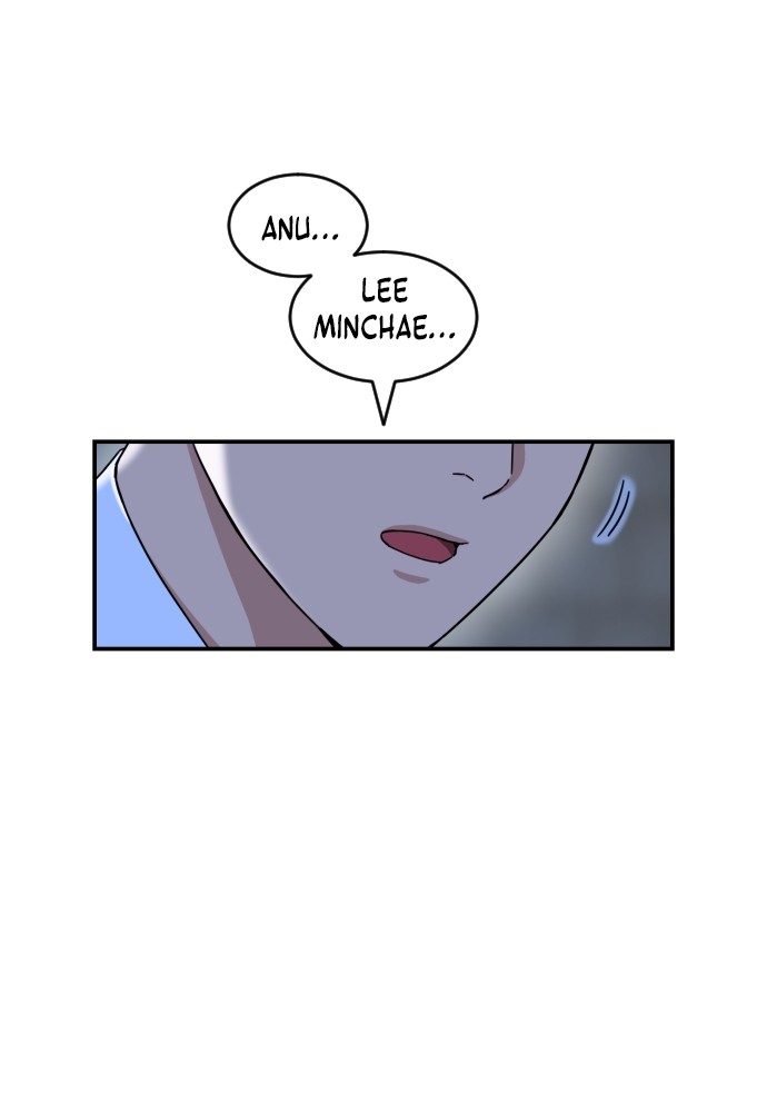 Top 1 Fighting Tutoring Chapter 43 - halaman 38