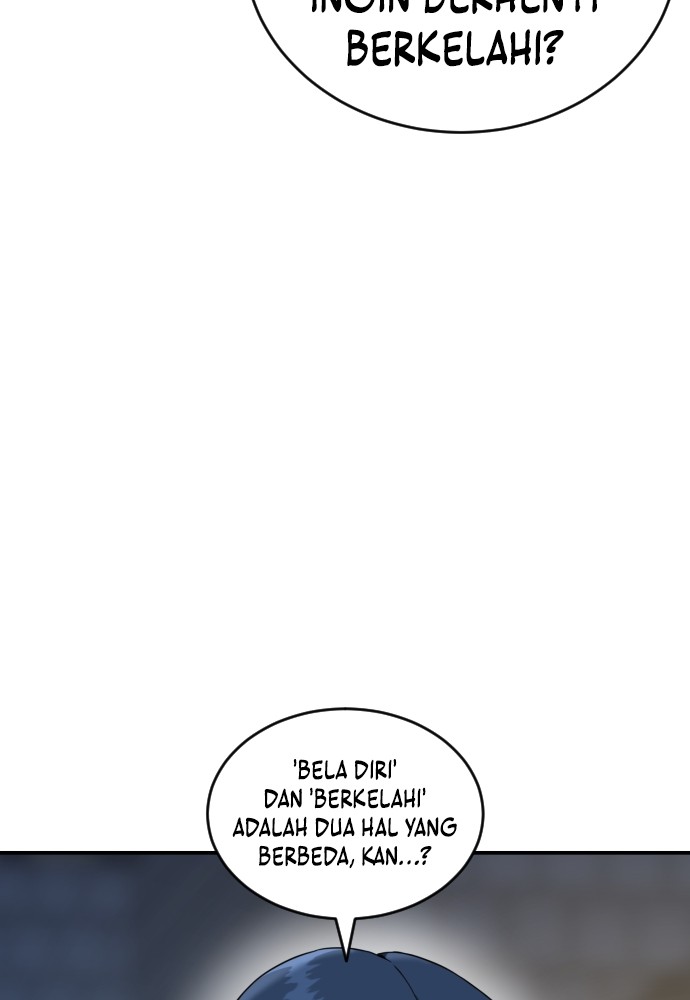 Top 1 Fighting Tutoring Chapter 43 - halaman 42