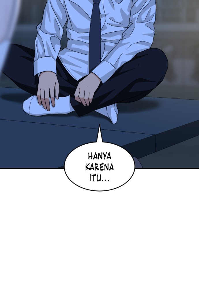 Top 1 Fighting Tutoring Chapter 43 - halaman 45