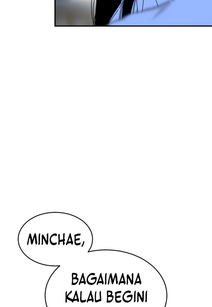 Top 1 Fighting Tutoring Chapter 43 - halaman 47