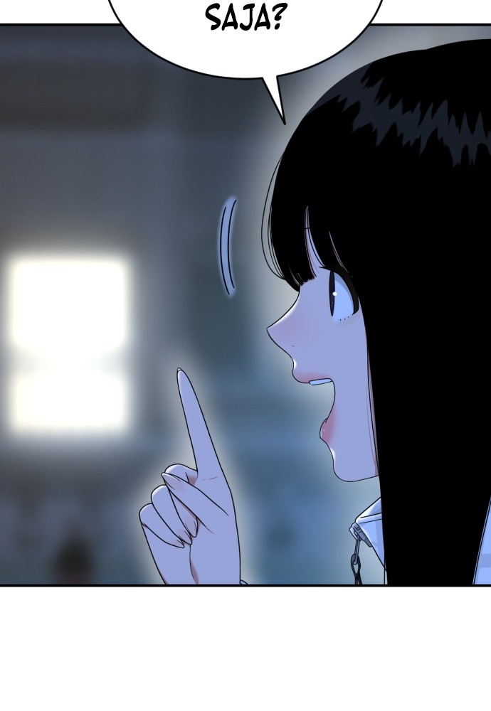 Top 1 Fighting Tutoring Chapter 43 - halaman 48