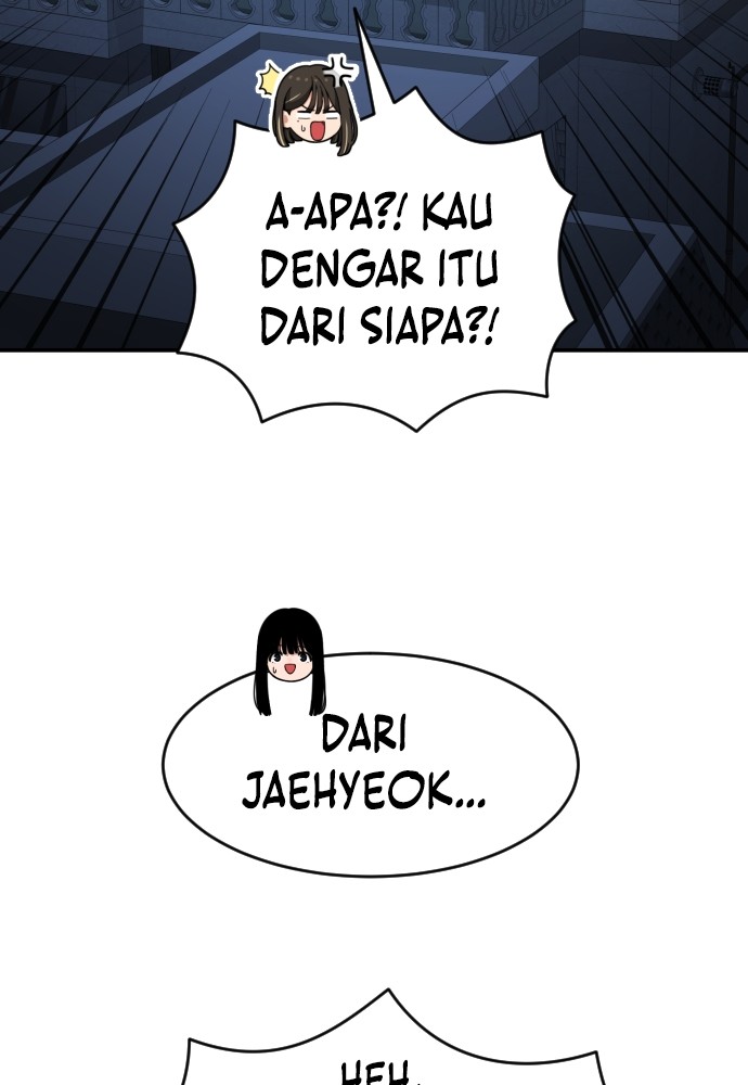 Top 1 Fighting Tutoring Chapter 43 - halaman 50