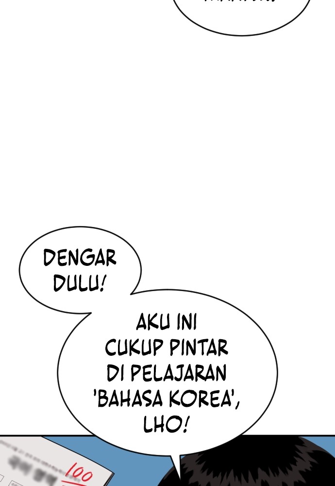 Top 1 Fighting Tutoring Chapter 43 - halaman 52