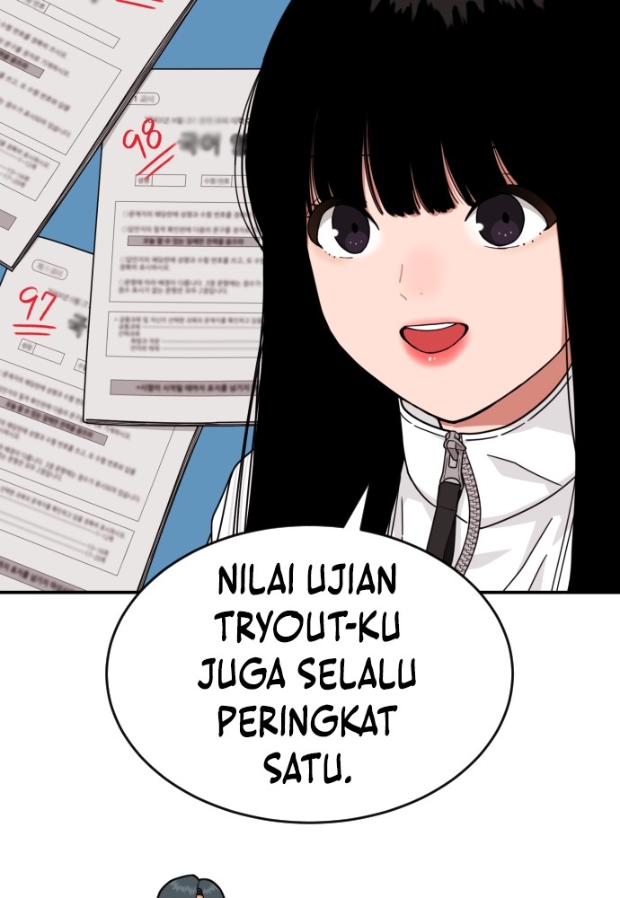 Top 1 Fighting Tutoring Chapter 43 - halaman 53