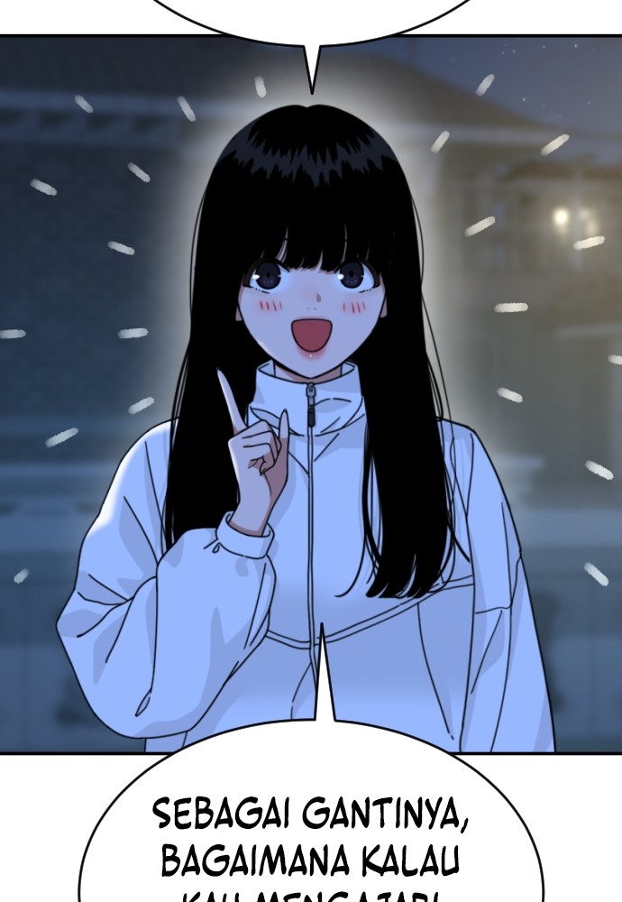 Top 1 Fighting Tutoring Chapter 43 - halaman 55