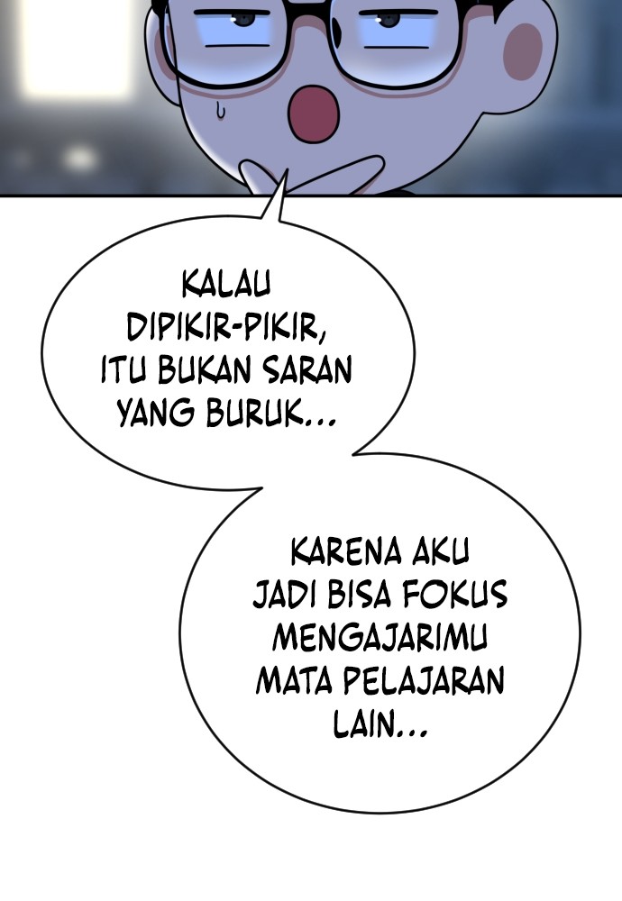 Top 1 Fighting Tutoring Chapter 43 - halaman 58