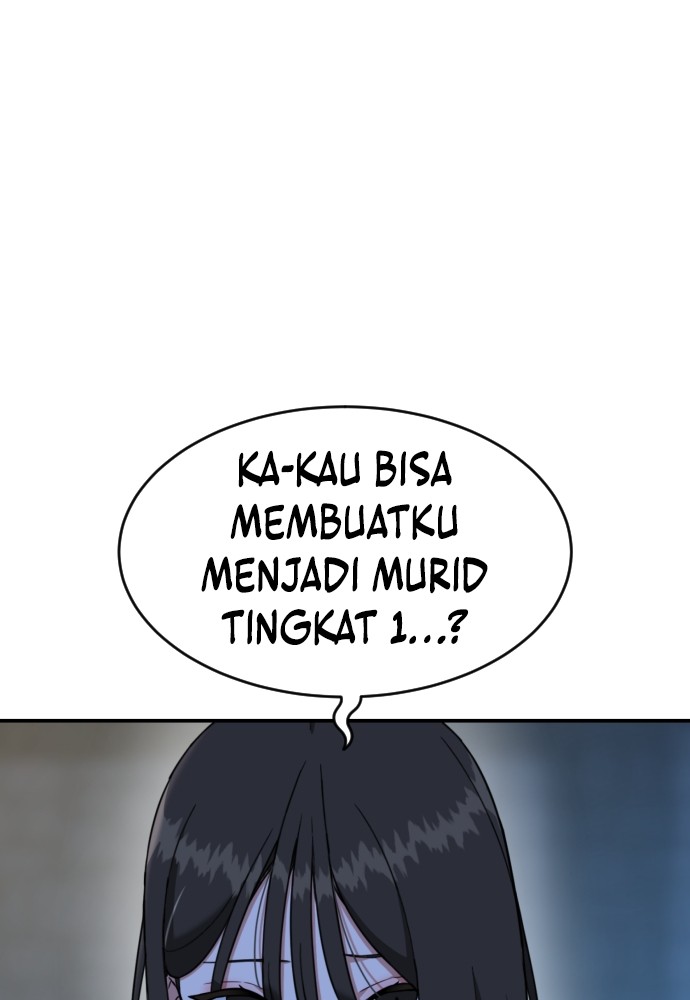 Top 1 Fighting Tutoring Chapter 43 - halaman 59