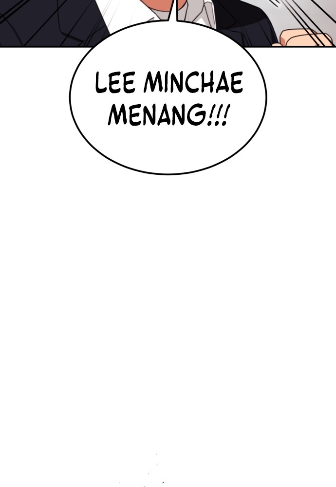 Top 1 Fighting Tutoring Chapter 43 - halaman 6