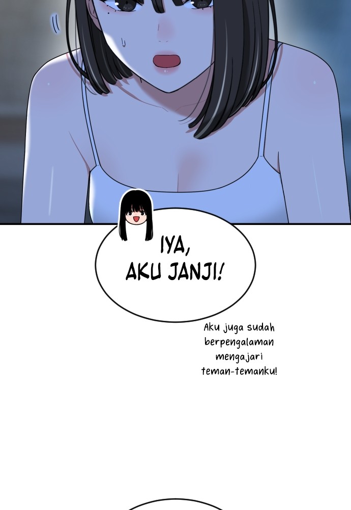 Top 1 Fighting Tutoring Chapter 43 - halaman 60