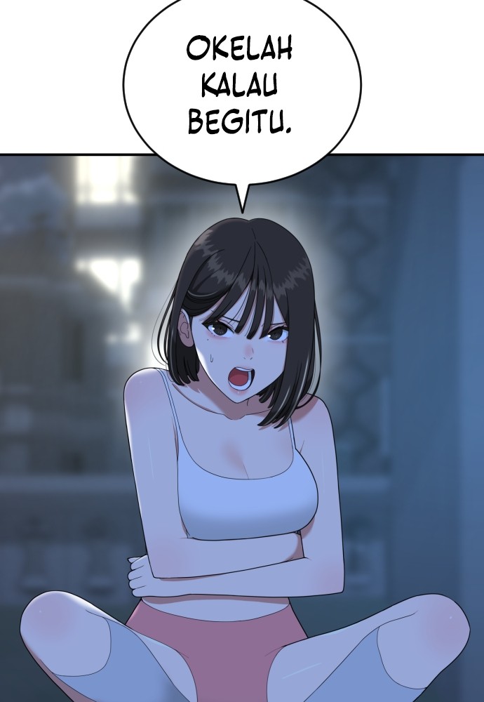 Top 1 Fighting Tutoring Chapter 43 - halaman 61