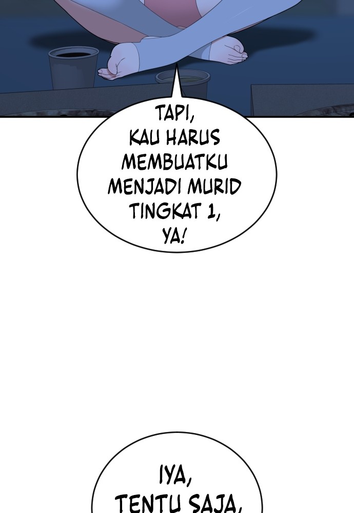 Top 1 Fighting Tutoring Chapter 43 - halaman 62