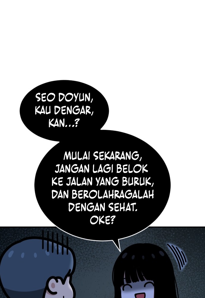 Top 1 Fighting Tutoring Chapter 43 - halaman 64