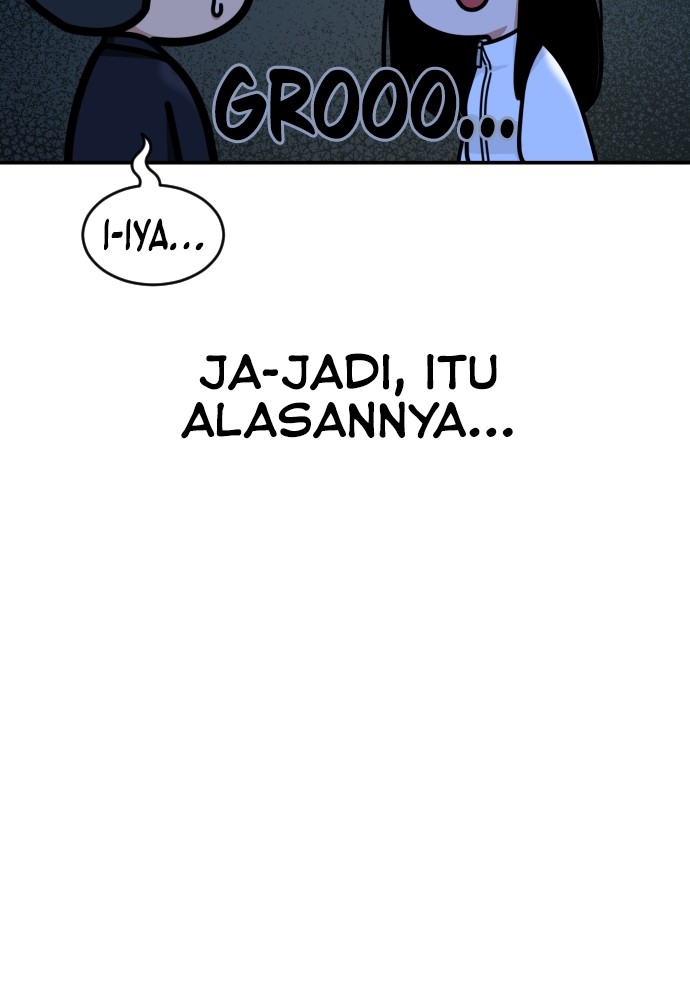 Top 1 Fighting Tutoring Chapter 43 - halaman 65
