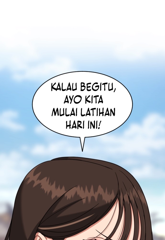 Top 1 Fighting Tutoring Chapter 43 - halaman 68