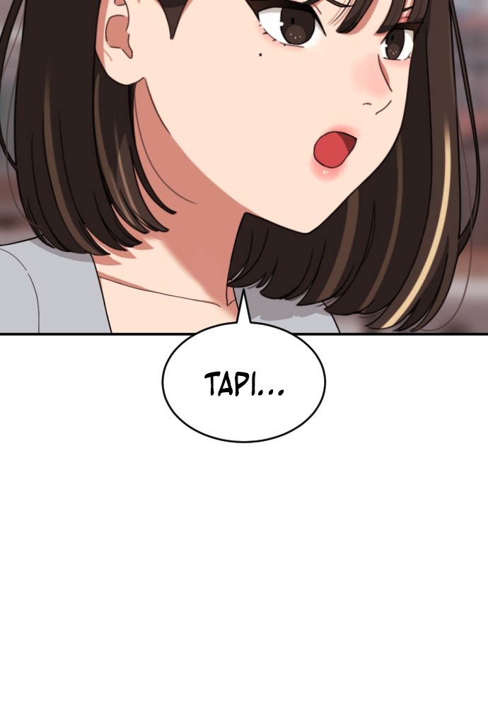 Top 1 Fighting Tutoring Chapter 43 - halaman 69