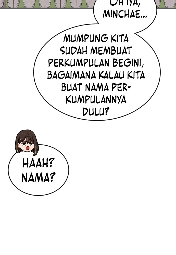 Top 1 Fighting Tutoring Chapter 43 - halaman 75