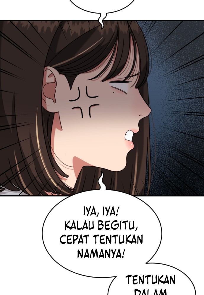 Top 1 Fighting Tutoring Chapter 43 - halaman 78