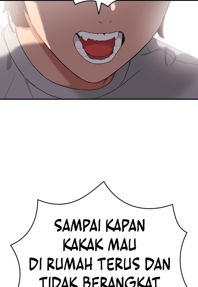 Top 1 Fighting Tutoring Chapter 43 - halaman 87