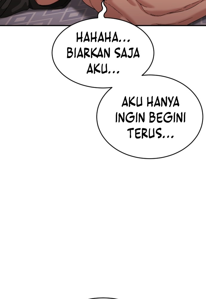 Top 1 Fighting Tutoring Chapter 43 - halaman 90