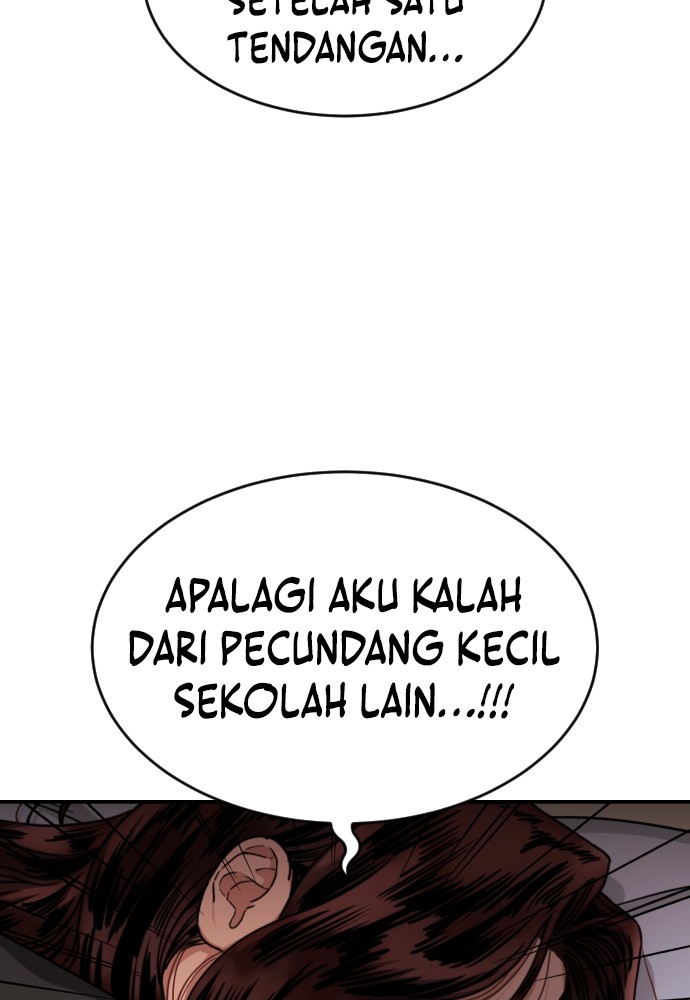 Top 1 Fighting Tutoring Chapter 43 - halaman 92