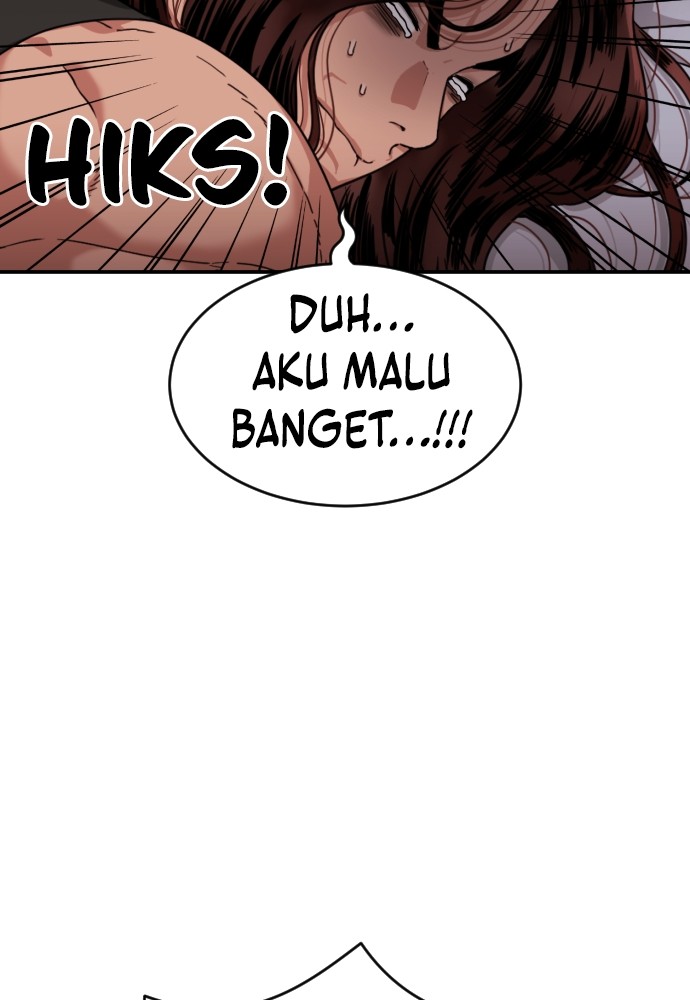 Top 1 Fighting Tutoring Chapter 43 - halaman 93