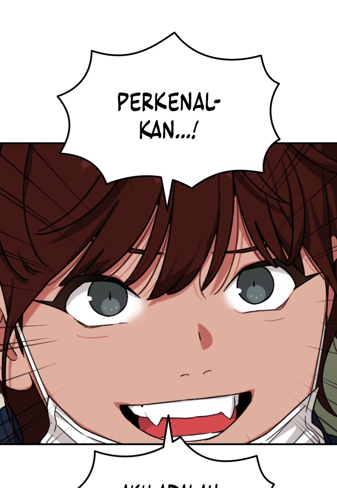 Top 1 Fighting Tutoring Chapter 44 - halaman 1