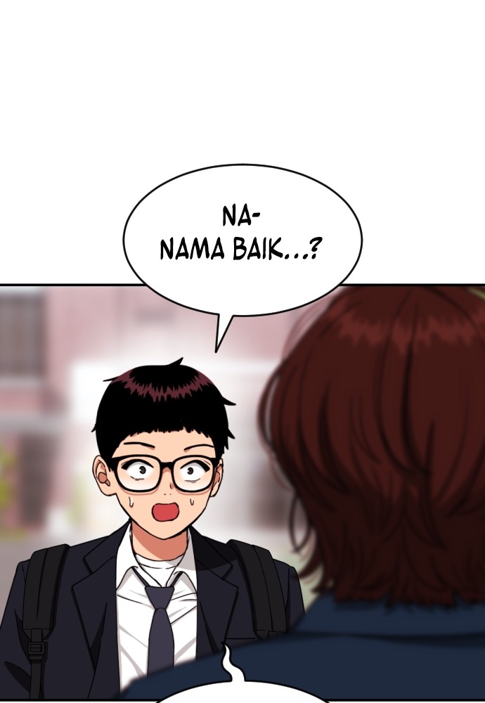 Top 1 Fighting Tutoring Chapter 44 - halaman 101