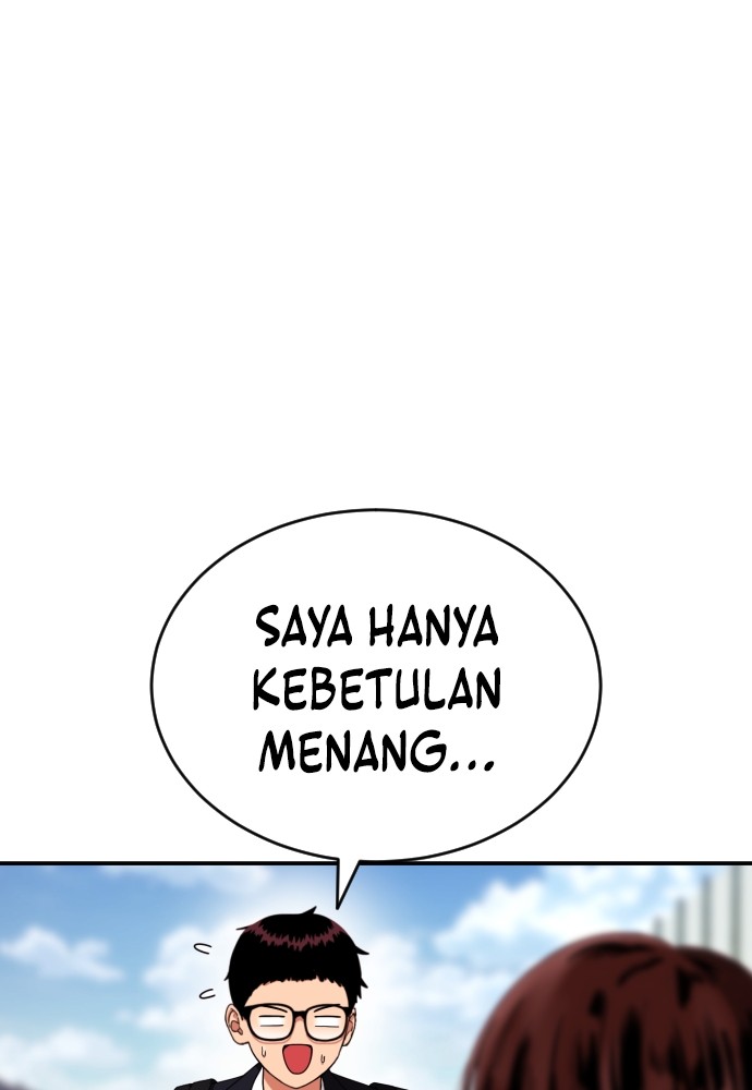 Top 1 Fighting Tutoring Chapter 44 - halaman 108