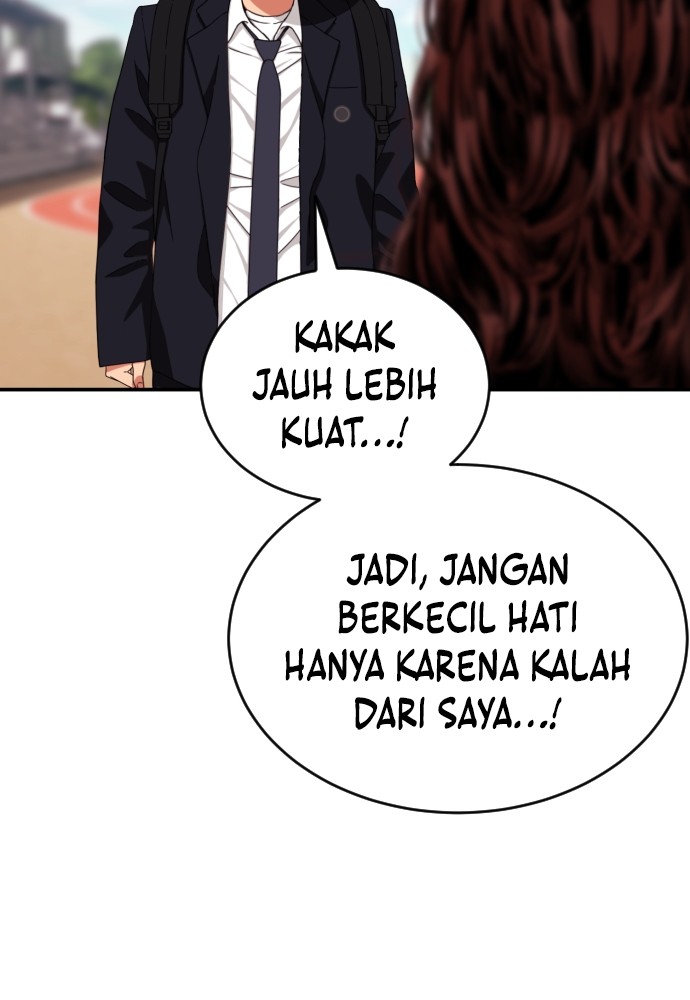 Top 1 Fighting Tutoring Chapter 44 - halaman 109