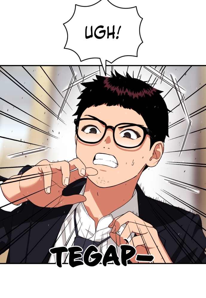 Top 1 Fighting Tutoring Chapter 44 - halaman 11