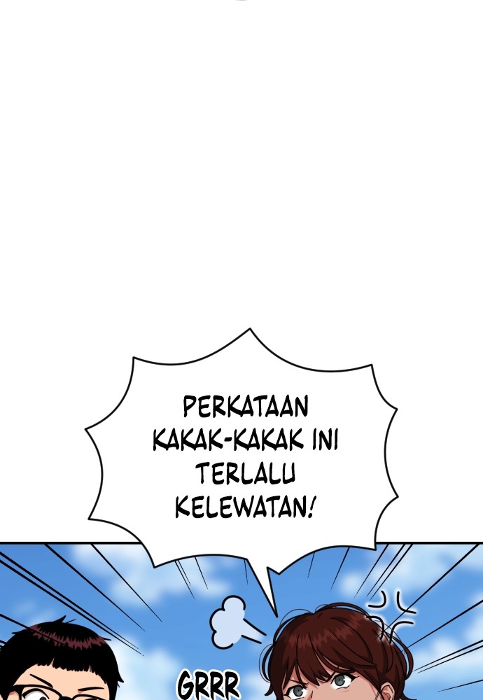 Top 1 Fighting Tutoring Chapter 44 - halaman 114