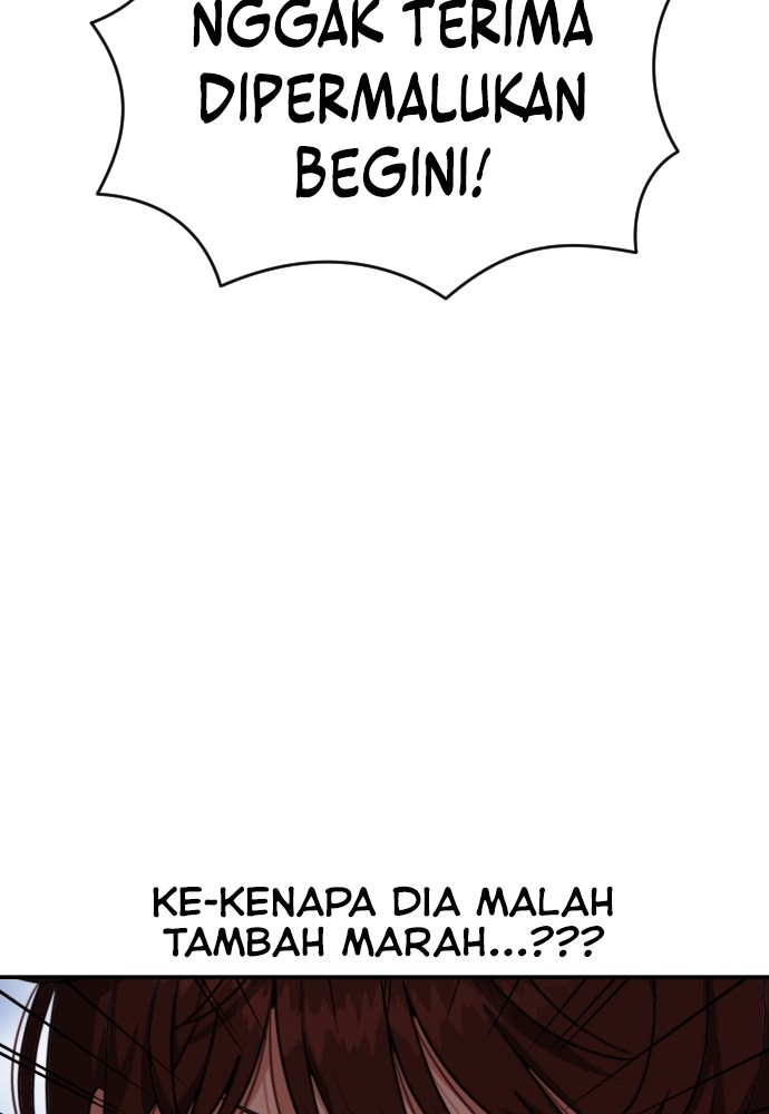 Top 1 Fighting Tutoring Chapter 44 - halaman 118