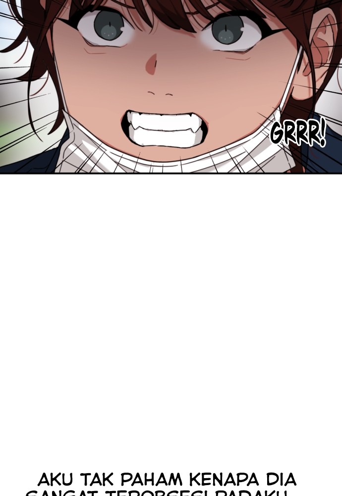 Top 1 Fighting Tutoring Chapter 44 - halaman 119