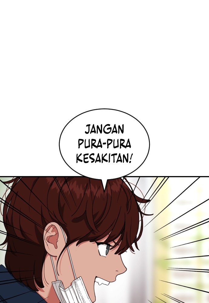 Top 1 Fighting Tutoring Chapter 44 - halaman 12