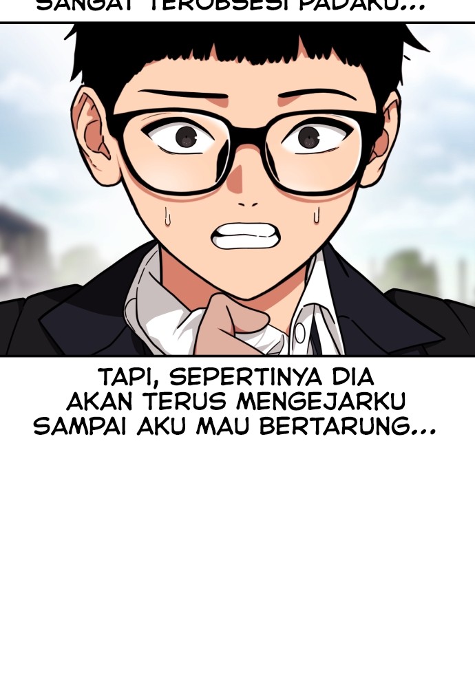 Top 1 Fighting Tutoring Chapter 44 - halaman 120