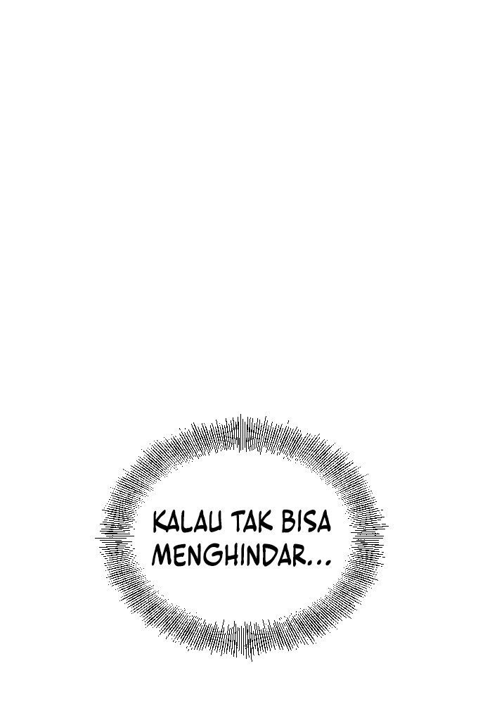 Top 1 Fighting Tutoring Chapter 44 - halaman 122